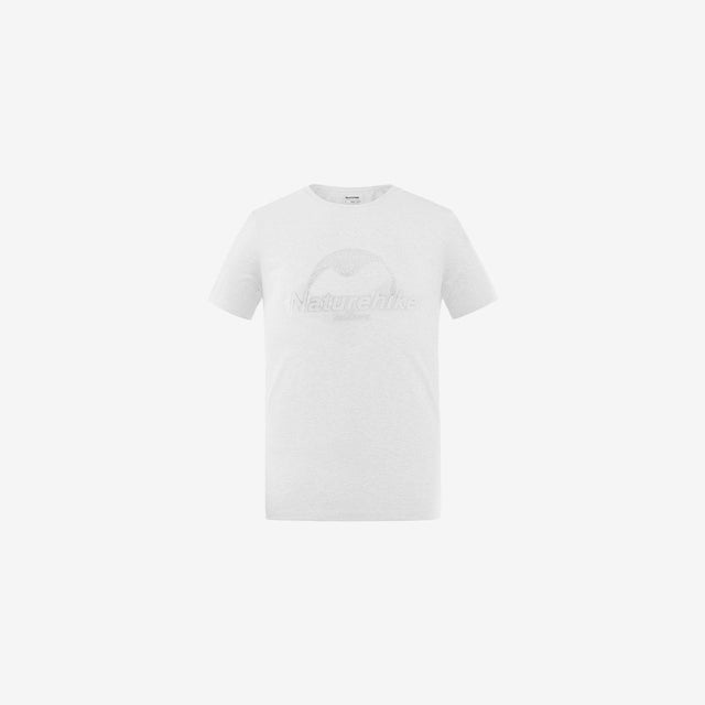 Naturehike Cotton T-shirt