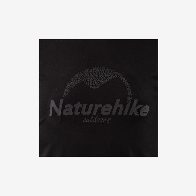 Naturehike Cotton T-shirt