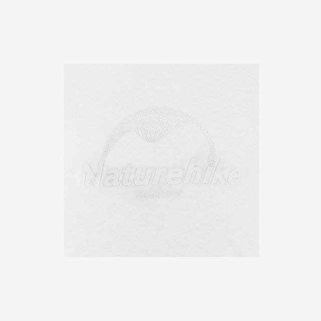 Naturehike Cotton T-shirt