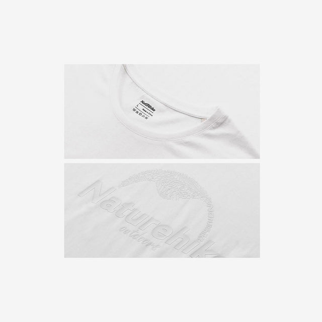Naturehike Cotton T-shirt