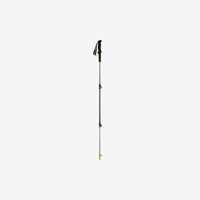 ST06 Carbon Aluminium Trekking Pole