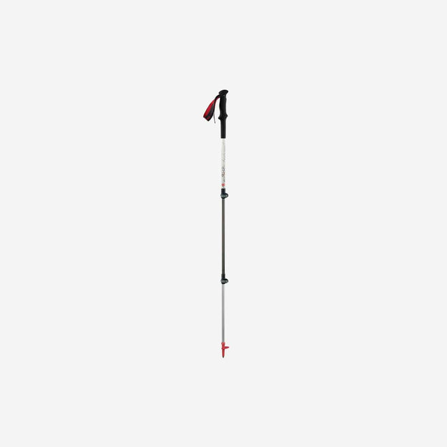 ST06 Carbon Aluminium Trekking Pole