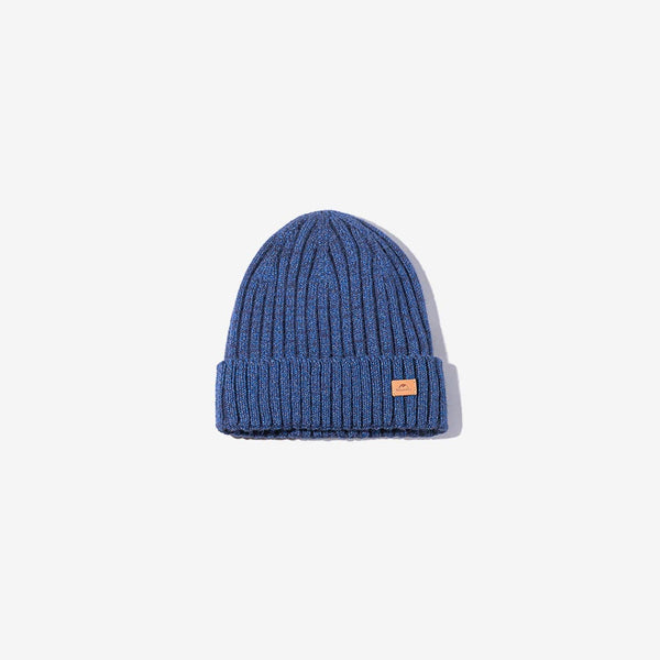 Chunky Knit Beanie – Naturehike