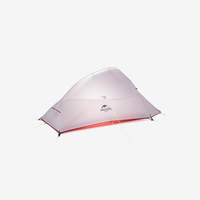 Cloud Up 2 Ultralight 2P Tent (Upgrade)