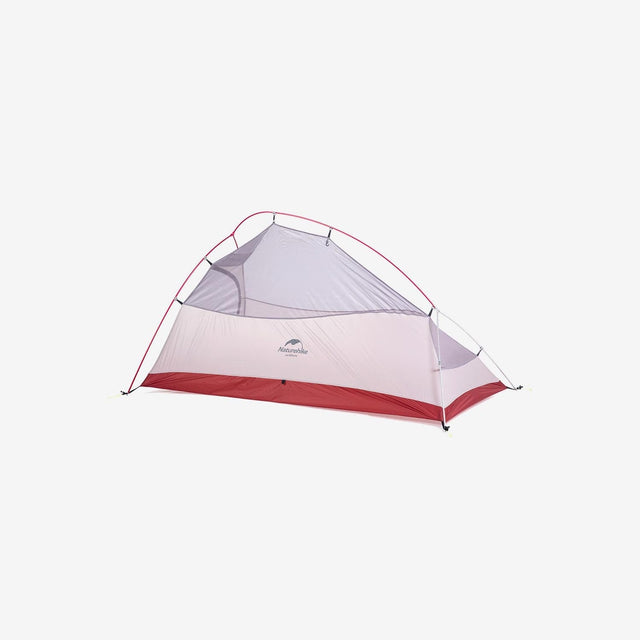 Cloud Up 2 Ultralight 2P Tent (Upgrade)