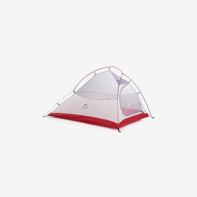 Cloud Up 2 Ultralight 2P Tent (Upgrade)