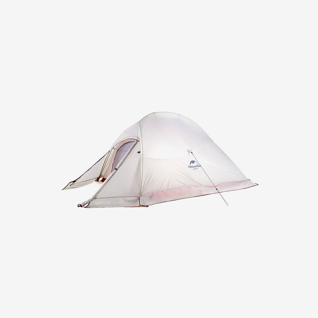 Cloud Up 2 Ultralight 2P Tent (Upgrade)