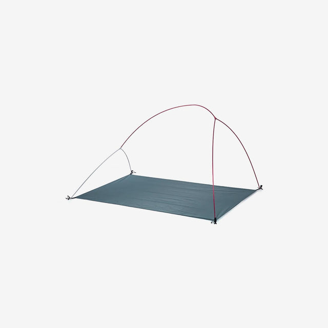 Cloud Up 2 Ultralight 2P Tent (Upgrade)