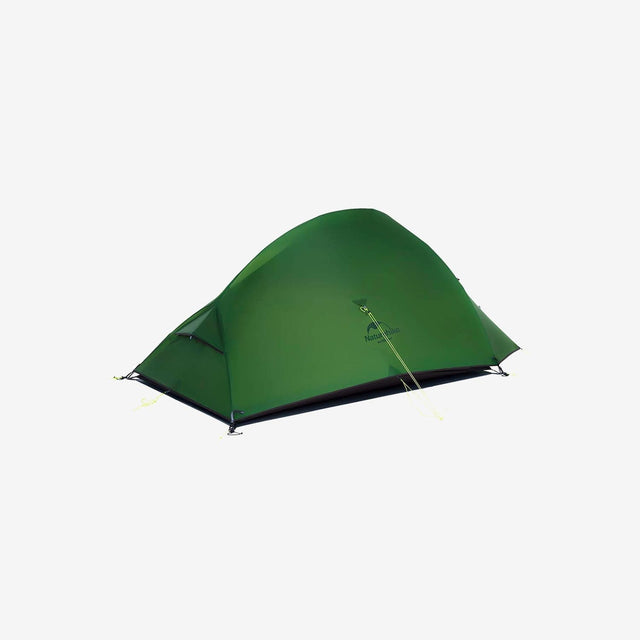 Cloud Up 2 Ultralight 2P Tent (Upgrade)
