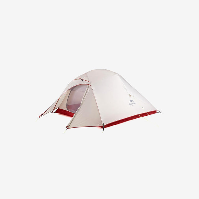 Cloud Up 3 Ultralight 3P Tent (Upgrade)