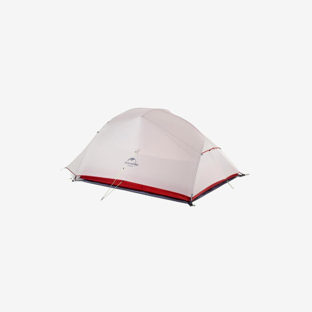 Cloud Up 3 Ultralight 3P Tent (Upgrade)