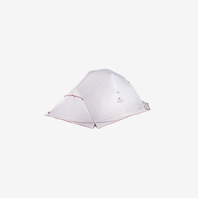 Cloud Up 3 Ultralight 3P Tent (Upgrade)