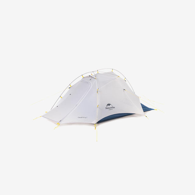 Cloud Up Wing 15D Ultralight 2P Tent