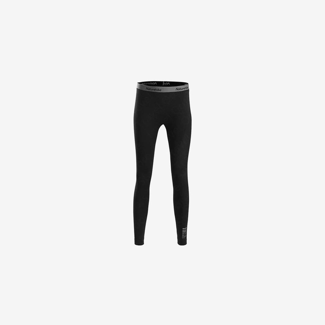 Naturehike Quick-Drying Thermal Underwear for Outdoor Activities