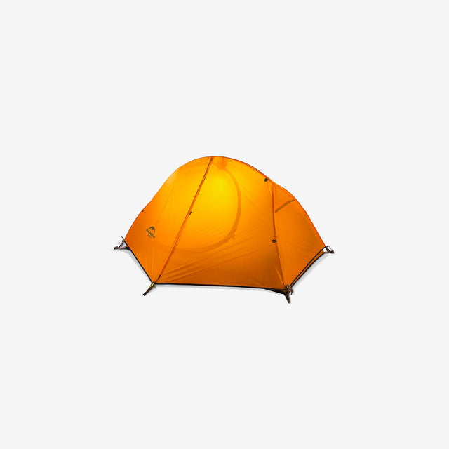 Spider Ultralight 1P Tent