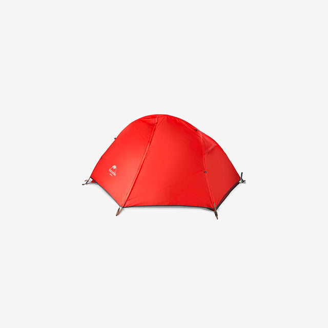 Spider Ultralight 1P Tent