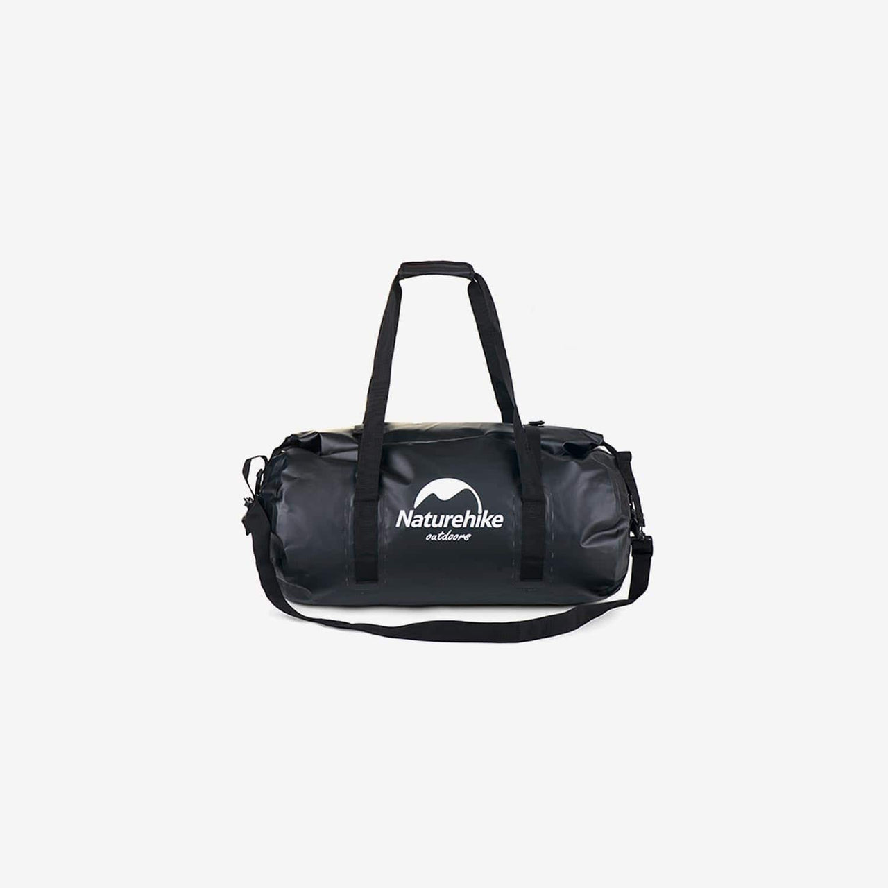 Packs & Bags – Naturehike Africa