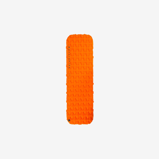 FC-10 Ultralight Prismatic Inflatable Pad