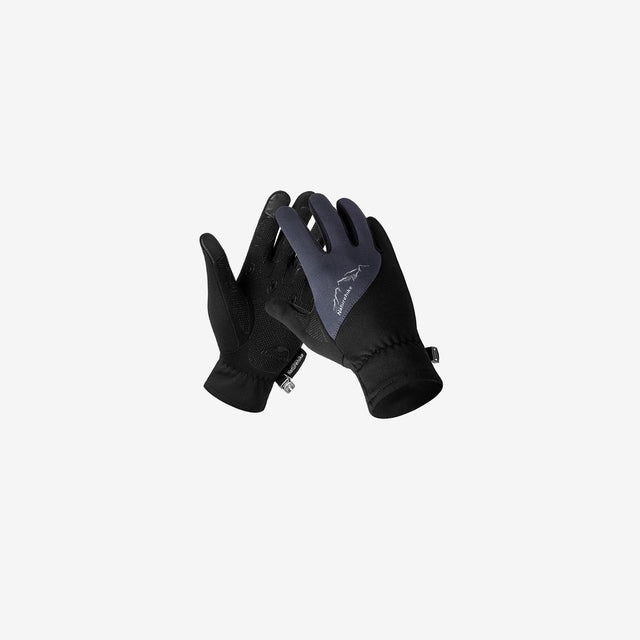 GL01 Fleece Gloves