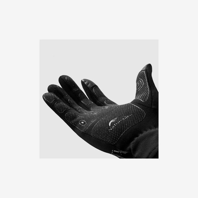GL01 Fleece Gloves