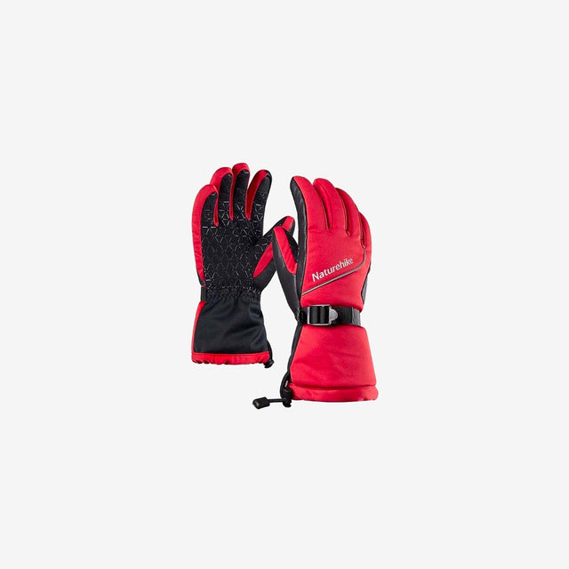 GL03 Thinsulate Waterproof Gloves