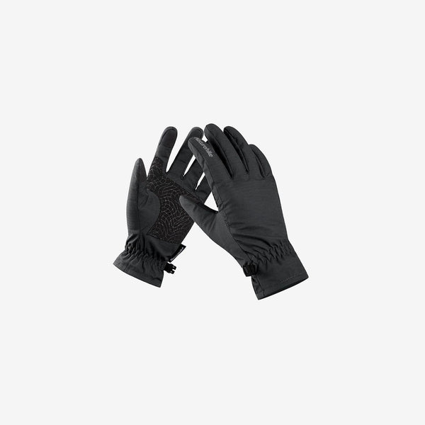 GL04 Gloves – Naturehike