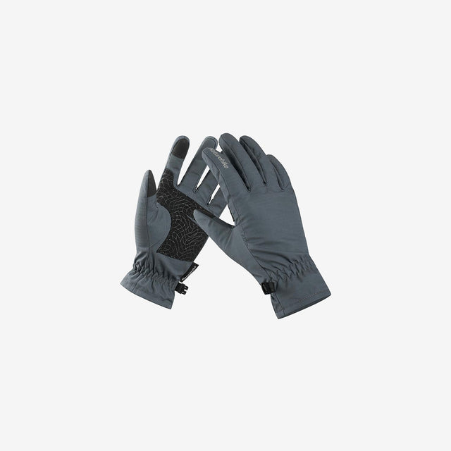 GL04 Gloves