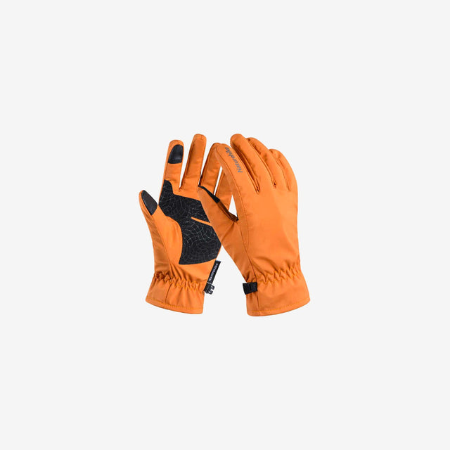 GL04 Gloves