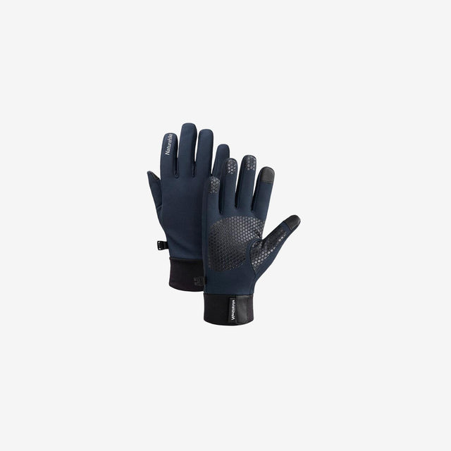 GL05 Gloves
