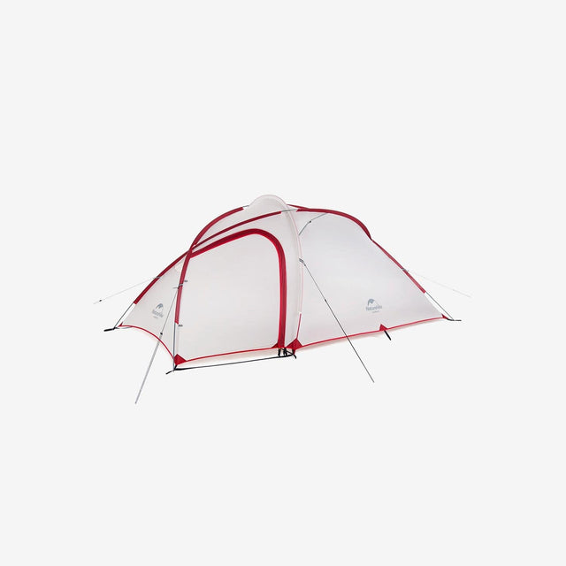 Hiby Ultralight 3P Tent