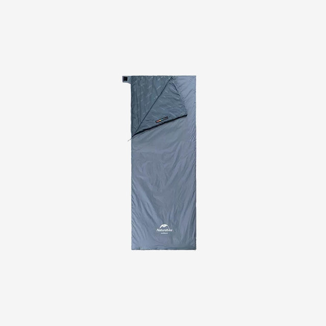 LW180 Ultralight Cotton Sleeping Bag