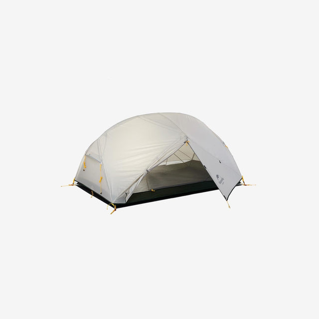 Mongar 20D Ultralight 2P Tent