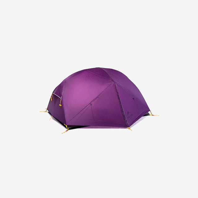 Mongar 20D Ultralight 2P Tent
