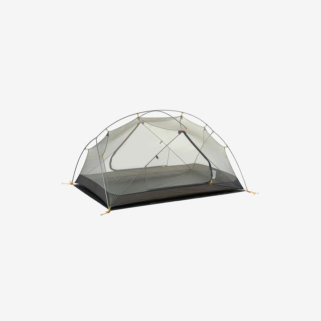 Mongar 20D Ultralight 2P Tent
