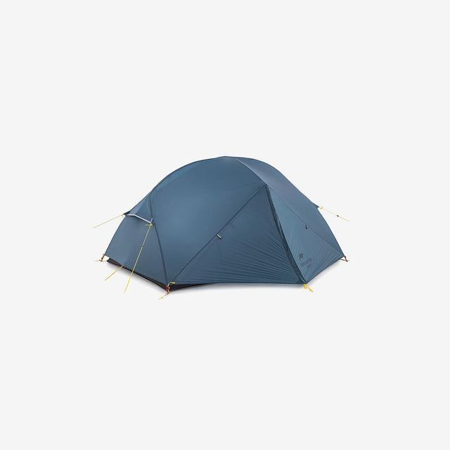Mongar 15D Ultralight 2P Tent