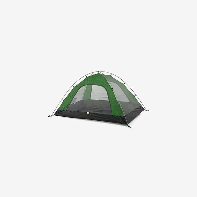 P Series 4P Tent