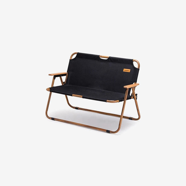 naturehike-africa-portable-