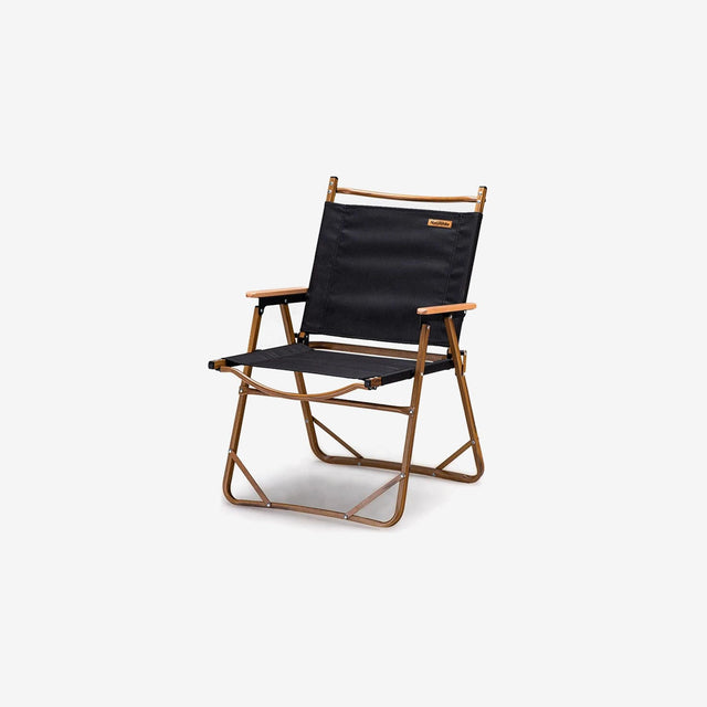 Portable Folding Chair (Large)