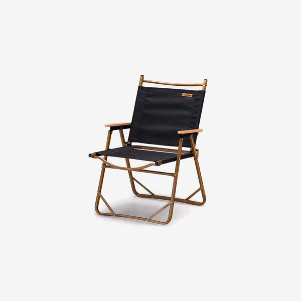 naturehike-africa-portable-