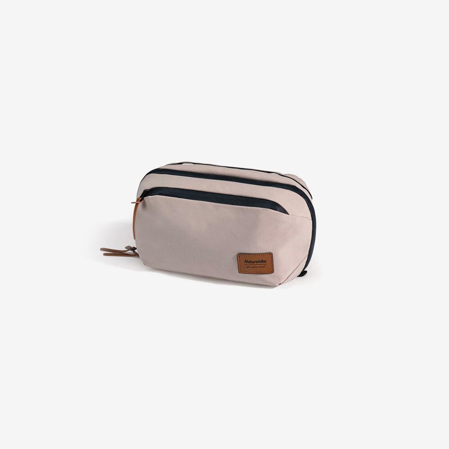 Cosmetic Bag Women Floral Makeup Case Organizer Embroidery Cosmetic Pouch  Travel Toiletry Bag Canvas Beauty Case - China Cosmetic Bag and Waterproof Makeup  Bags price | Made-in-China.com