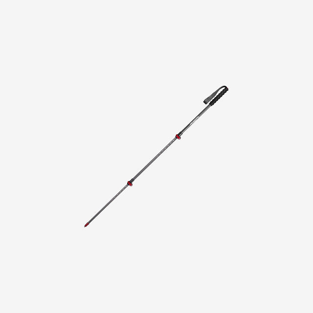 ST10 Ultralight Carbon Trekking Pole