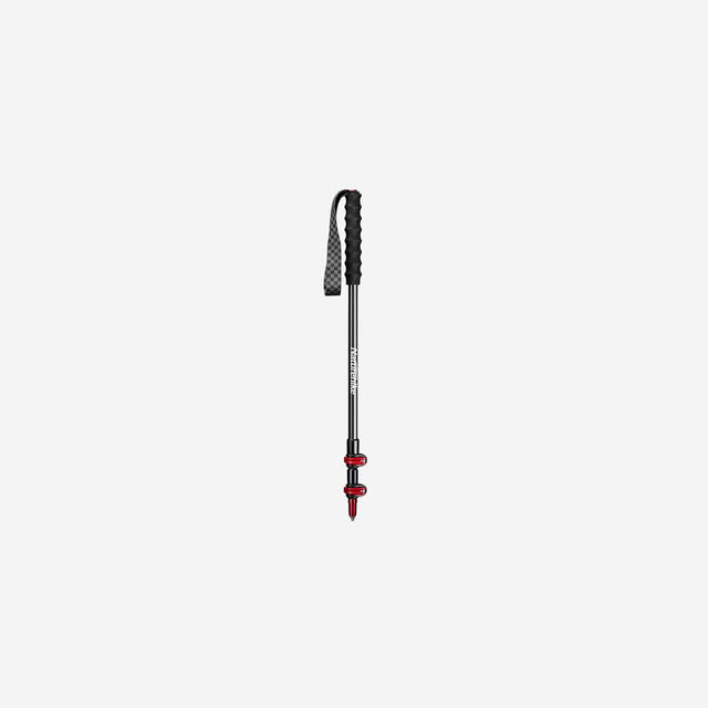 ST10 Ultralight Carbon Trekking Pole