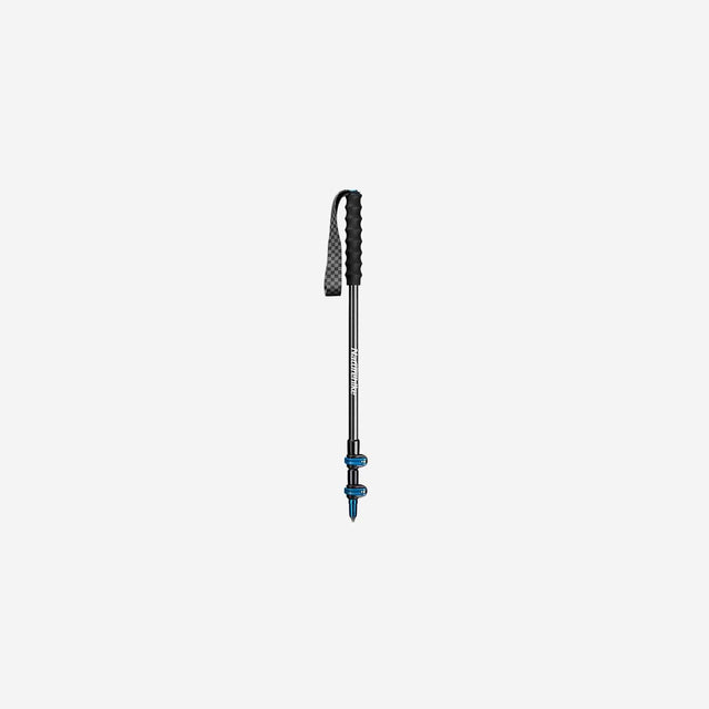 ST10 Ultralight Carbon Trekking Pole