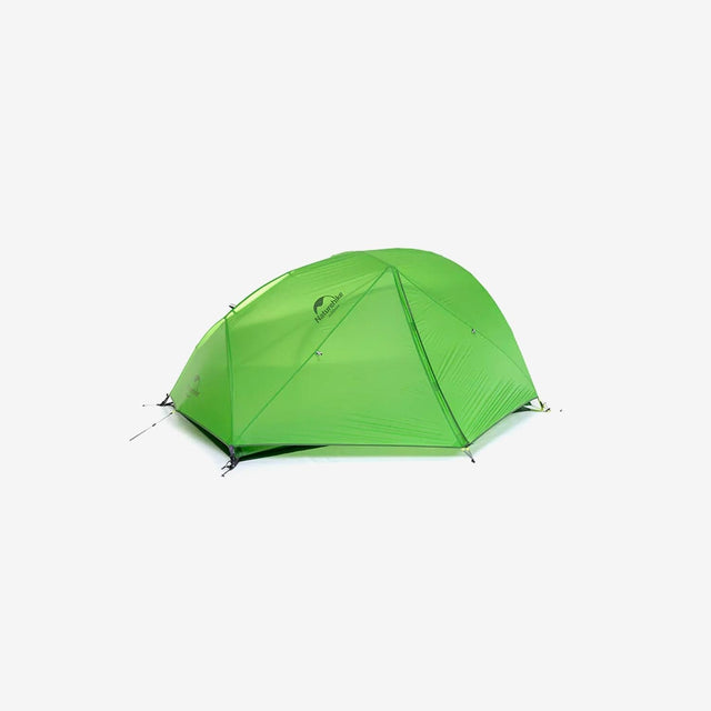 Star River 4 Season 2P Tent