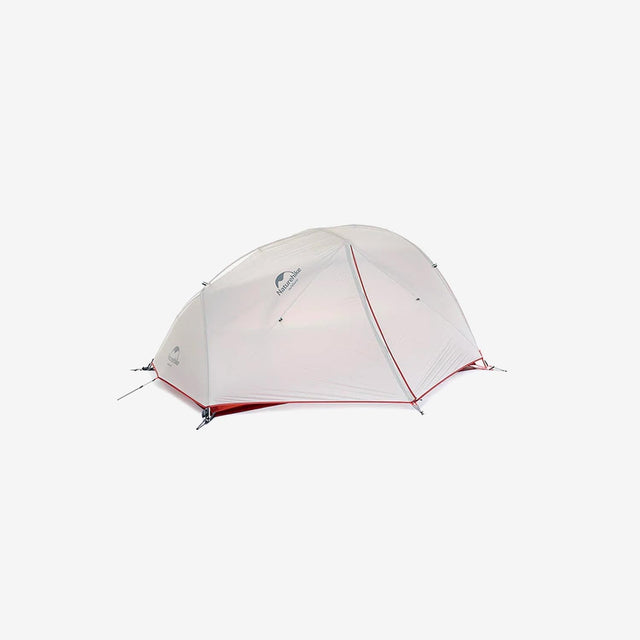 Star River 4 Season 2P Tent