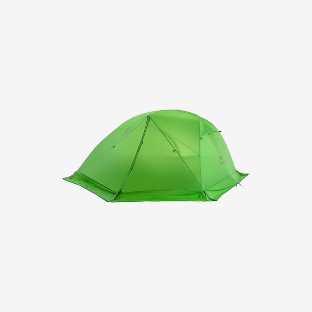 Star River 4 Season 2P Tent