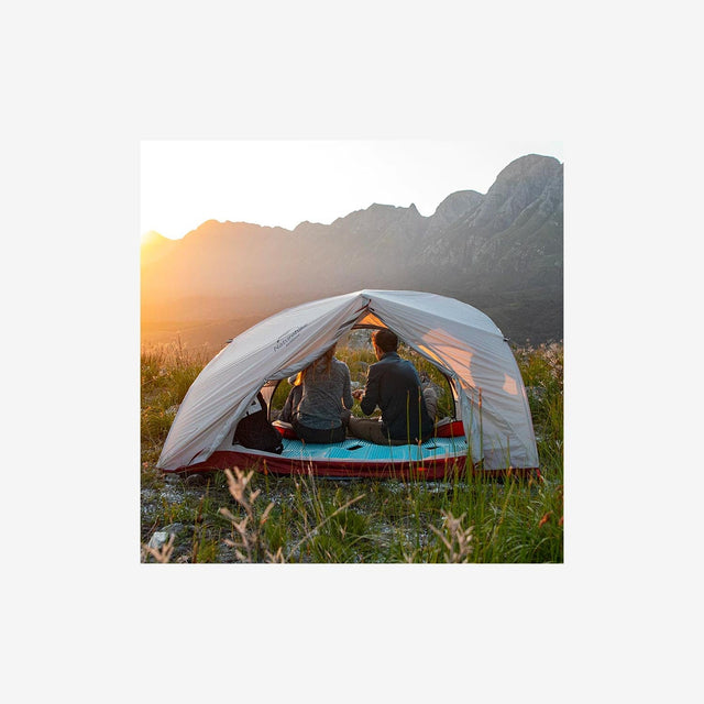 Star River 4 Season 2P Tent