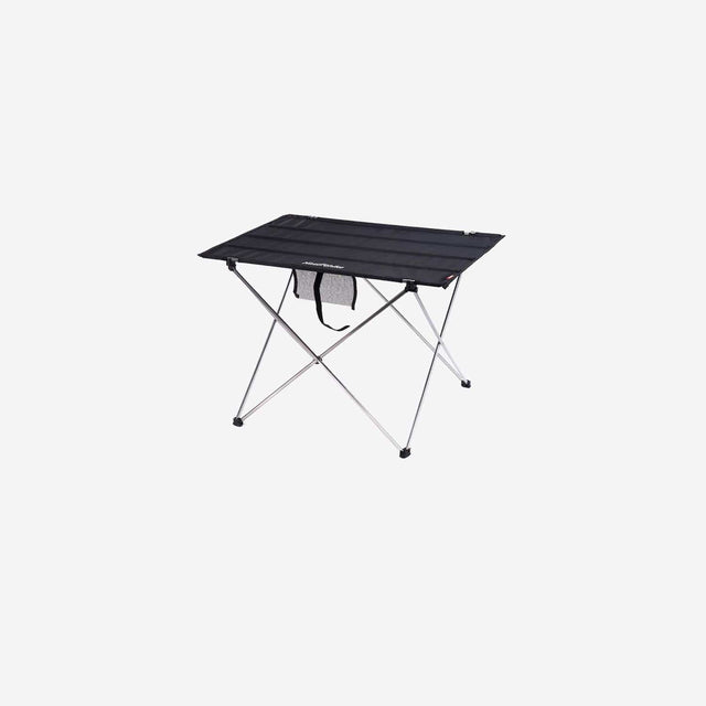 Ultralight Folding Table