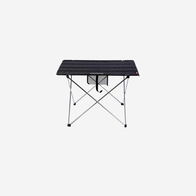 Ultralight Folding Table