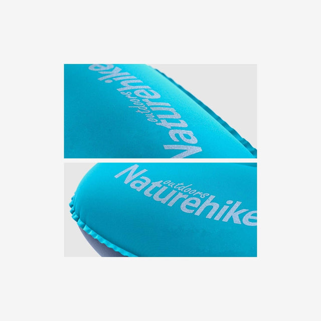 Aeros Ultralight Inflatable Pillow